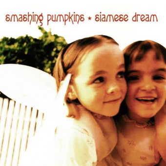 The Smashing Pumpkins Radio playing on Jango Radio | Songs, Genres