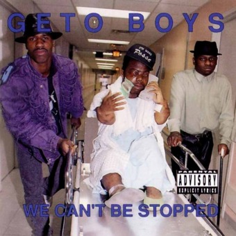 Old School Rap playing on Jango Radio | Songs, Genres