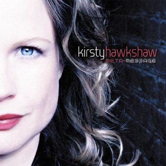 Kirsty Hawkshaw Radio playing on Jango Radio | Songs, Genres