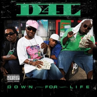 洋楽 CDLD - I'm The Man mqdefault.jpg