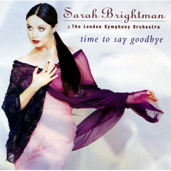 洋楽 [XRCD] SARAH BRIGHTMAN Sarah Brightman Symphony Live in Vienna XRCD2