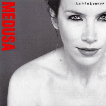 CD Annie Lennox History Of Annie Lennox PTS1050 BMG Japan 紙ジャケ プロモ /00110 CD Annie Lennox History Of Annie Lennox PTS1050 BMG Japan 紙