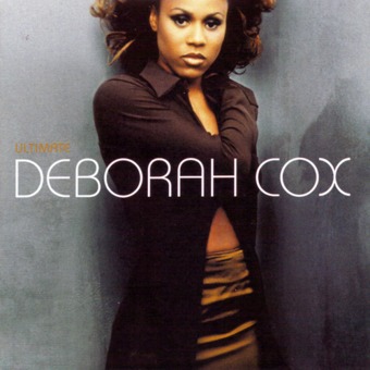 Deborah Cox on Jango Radio | Songs, Videos, Bio
