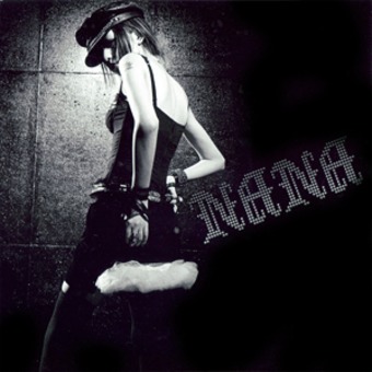 バンドスコア nana starring MIKA NAKASHIMA NANA STARRING MIKA NAKASHIMA - End - Amazon.com Music