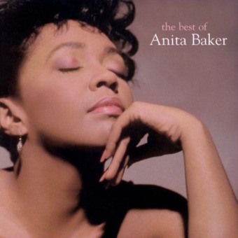 Anita Baker Radio playing on Jango Radio | Songs, Genres