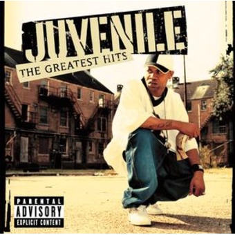 Juvenile Radio playing on Jango Radio | Songs, Genres, Playlists