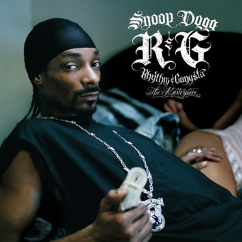 洋楽 Players Association G-RAP G-FUNK GANGSTA G Rap – Gangsta Funk Vol. 1 – CD (Compilation, Mixtape