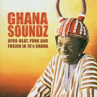 Oscar Sulley & The Uhuru Dance Band Radio playing on Jango Radio