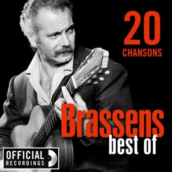 Georges Brassens 音楽ポスター コレクション Brass Quintet】Kinder Zirkus Op.79/Jan Koetsier -【金管五