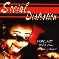 Punk & New Wave playing on Jango Radio | Songs, Genres