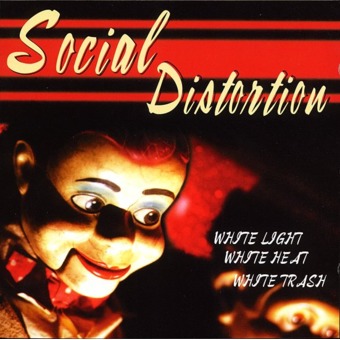 Punk & New Wave playing on Jango Radio | Songs, Genres