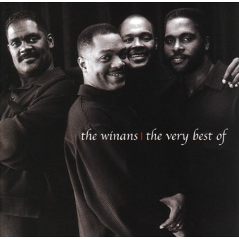 That Extra Mile by The Winans on Jango Radio | Video, Lyrics