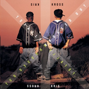 ☆Gone Jones☆ G-rap Hiphop 𝙂-𝙁𝙐𝙉𝙆 𝙁𝙊𝙍𝙀𝙑𝙀𝙍 | West Coast G-Funk Hip Hop