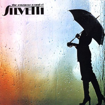 Spring Rain by Silvetti on Jango Radio | Video, Lyrics