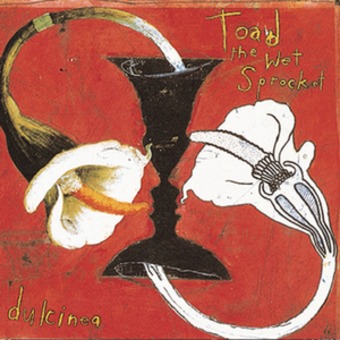 Toad the Wet Sprocket on Jango Radio | Songs, Videos, Bio