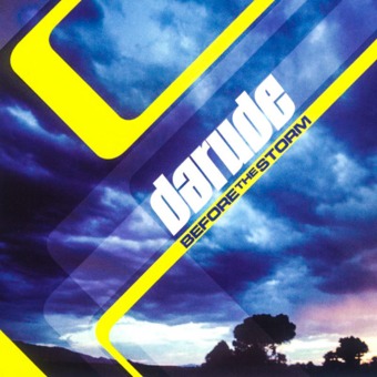 トランス / Darude - Sandstorm Sandstorm (JS16 remix) by Darude on Jango Radio | Video, Lyrics