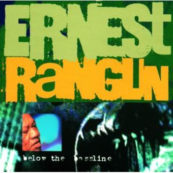 Ska / Rocksteady playing on Jango Radio | Songs, Genres, Playlists