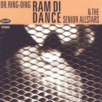 Dr. Ring-Ding & The Senior Allstars on Jango Radio | Songs, Videos