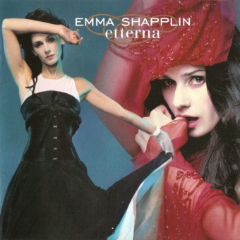 Emma Shapplin on Jango Radio | Songs, Videos, Bio