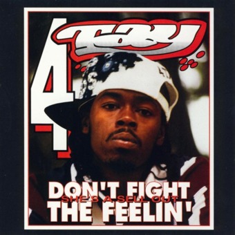 Rappin' 4-Tay on Jango Radio | Songs, Videos, Bio