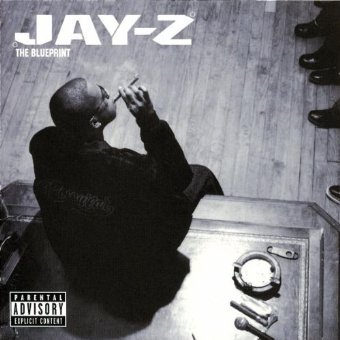 Nipsey Hussle Radio playing on Jango Radio | Songs, Genres