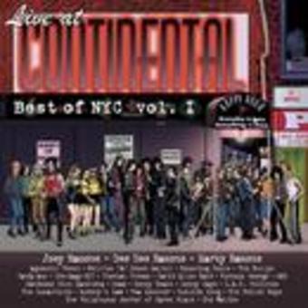 Punk & New Wave playing on Jango Radio | Songs, Genres