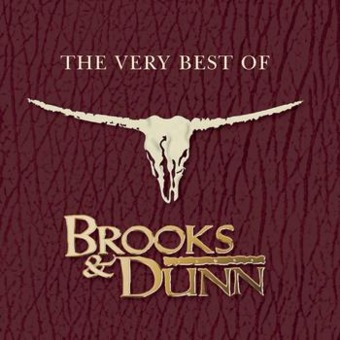 Brooks & Dunn Radio playing on Jango Radio | Songs, Genres