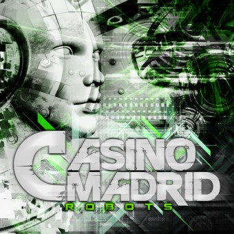 Casino Madrid on Jango Radio | Songs, Videos, Bio