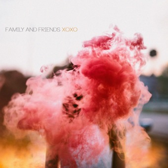 Love Songs playing on Jango Radio | Songs, Genres, Playlists, Videos