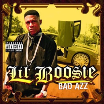 Set It Off by Lil Boosie on Jango Radio | Video, Lyrics