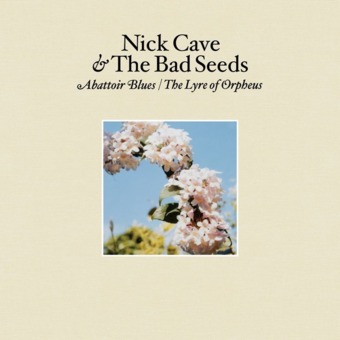 洋楽 Nick Cave and The Bad Seeds Nick Cave & The Bad Seeds - The Firstborn Is Dead - Amazon