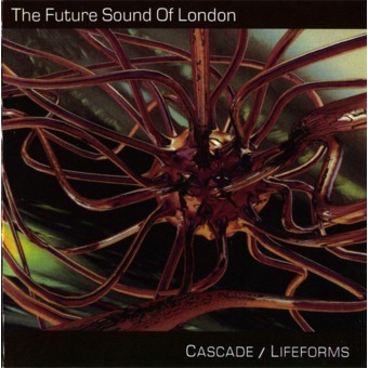 The Future Sound of London on Jango Radio | Songs, Videos, Bio