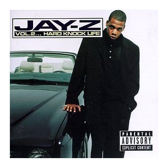 ☆Gone Jones☆ G-rap Hiphop ☆Gone Jones☆ G-rap Hiphop 90's Hip Hop playing on Jango